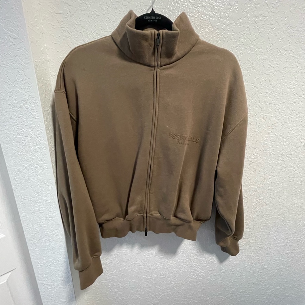 Essentials jogging set